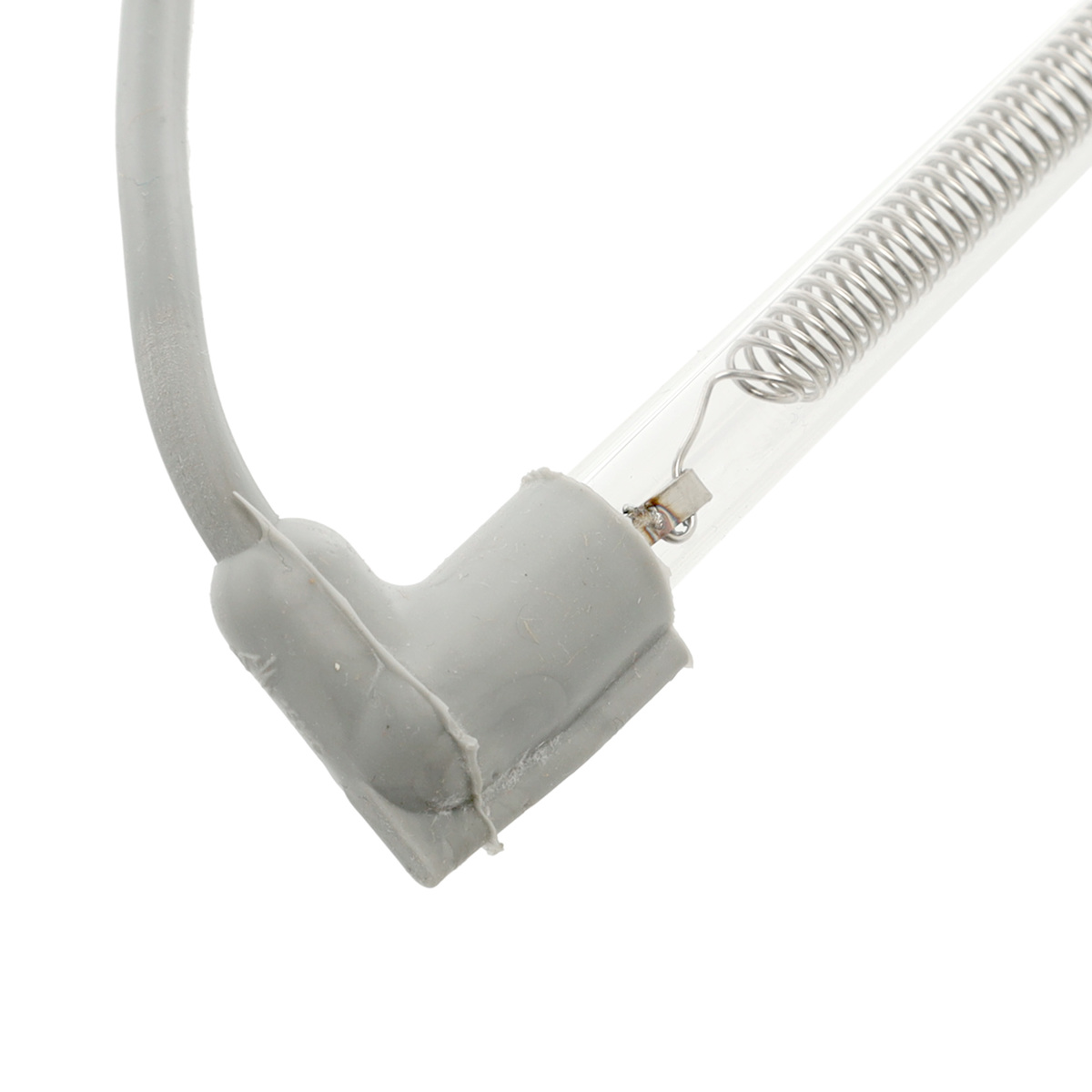 WP61001846 - Genuine OEM Whirlpool Refrigerator Defrost Heater